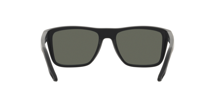 Costa 6S9107 910703 Mainsail 